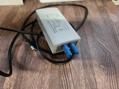 Endress+Hauser Commbox usb Fxa195-p1