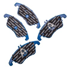 Vorne Bremsbeläge Satz For Mercedes E Klasse Cabriolet A207 CLS C218 0074205820