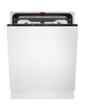 AEG FSE77728P LAVASTOVIGLIE A 14 SERIE 7000 GLASSCARE 60 CM 42 DB