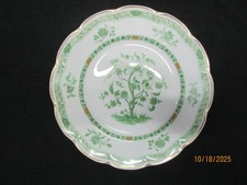 (1) Theodore Haviland Bonnenal 10-1/4 Dinner ...