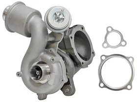 Turbolader Neu - OE-Ref. 06A145713F für *** Vag