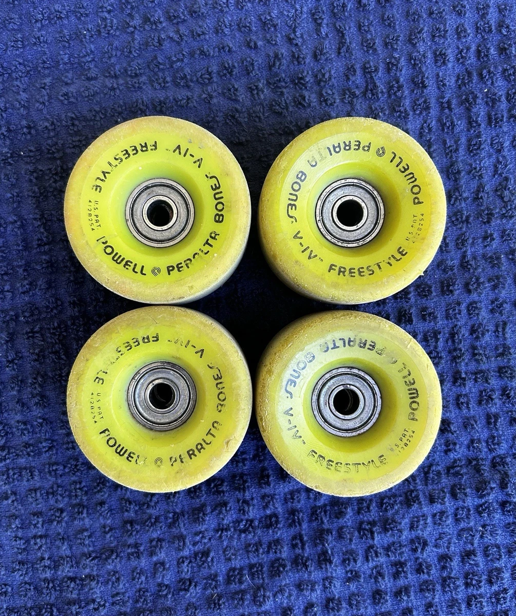 powell peralta g bones products for sale | eBay