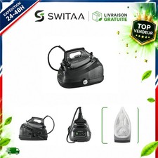 Rowenta DG8622 Centrale vapeur 2400 W 6,9 bar 120 g/min 1,1 L