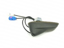 9819669580 antenne für CITROEN C3 1.2 12V VTI (82 CV)