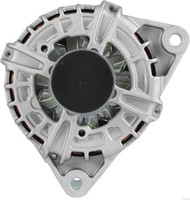 Herth+Buss Elparts 32085510 Generator Passend FüR Iveco