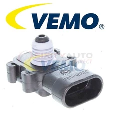 VEMO Manifold Absolute Pressure Sensor for 2004-2007 Buick Rainier 5.3L V8 - co
