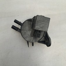 1999-2004 Ford Mustang 3.8 Egr Emission Purge Valve 10-12037-2