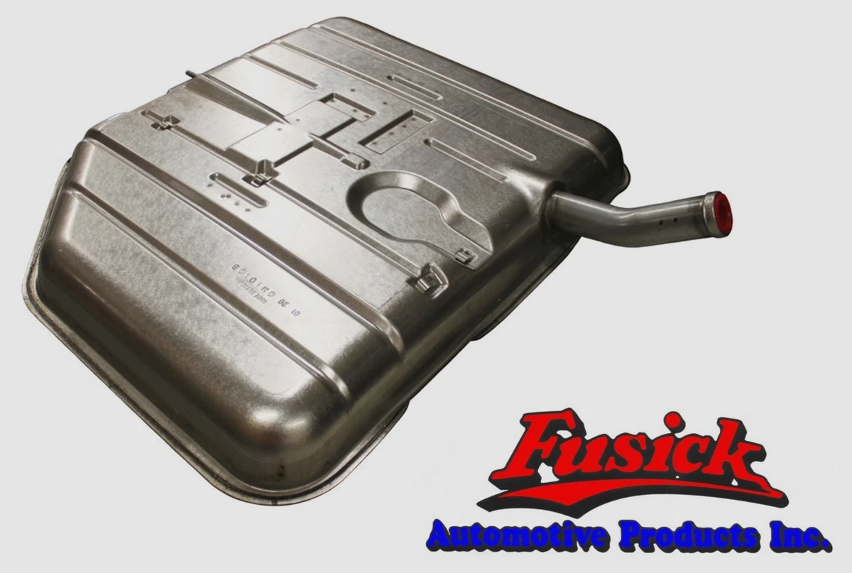 Fuel Tanks for Buick Super for sale | eBay