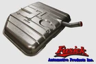 1958 Buick Special Century Super Roadmaster New Steel Gas Fuel Tank