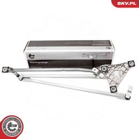 Vorne Esen Skv 05SKV153 WischergestäNge FüR Volvo