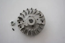 Flywheel Magneto 26 29 30.5cc CY Fuelie fit HPI BAJA 5B Rovan King Motor