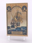 Afbeelding 6 van 11