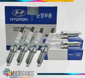 Hyundai kia 18846 11070