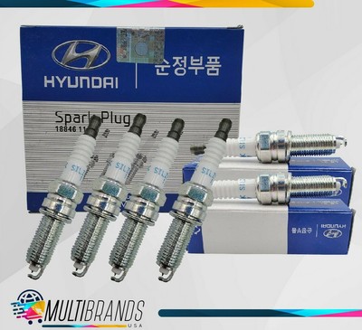 Hyundai kia 18846 11070