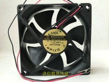 ADDA AD0912UB-A71GL DC12V 0.39A 9CM 9225 90mm power fan