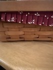 Bild 6 von 9