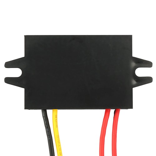Convertitore Da AC 10-28V A DC 12V Modulo Di Alimentazione Step-down AC-DC (2A) - Picture 7 of 7