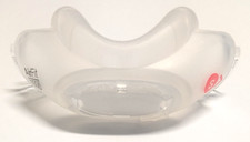 ResMed AirFit N30i CPAP Cushion - Size Small - BRAND NEW With Out Box