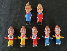 Zugplakette Mainz, 2002 bis 2003, ab 7,00 €/Stück, Meenzer Zugplakettscher