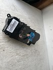 Foto 5 di 8
