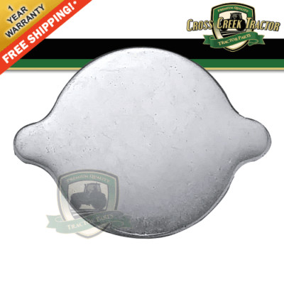 70254891 Radiator Cap for Allis Chalmers C, CA, WC, WD, WF, D10, D12, D14+