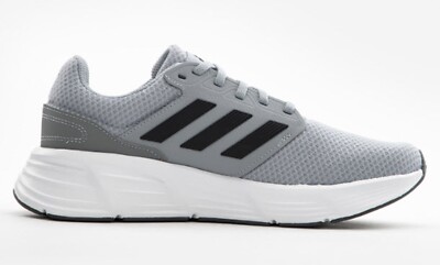 adidas gazelle silver green womens adidas Response 2 Running Shoes - Men's - Grey Two / Dark Blue / Lucid Blue