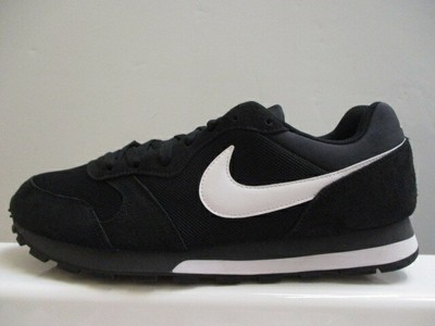 woodmead nike factory shoes prices