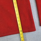 Foto 7 di 9