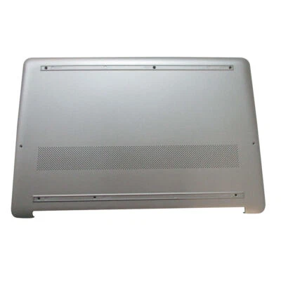AUTOFUTR New For HP 15-EF 15s-eq 15s-er 15s-fq 15s-fr 15-DY Bottom Base Cover L63590-001