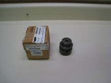 Ridgid 55075 #87 ACSR Cable Trimmer 70mm Bushing New Free Shipping