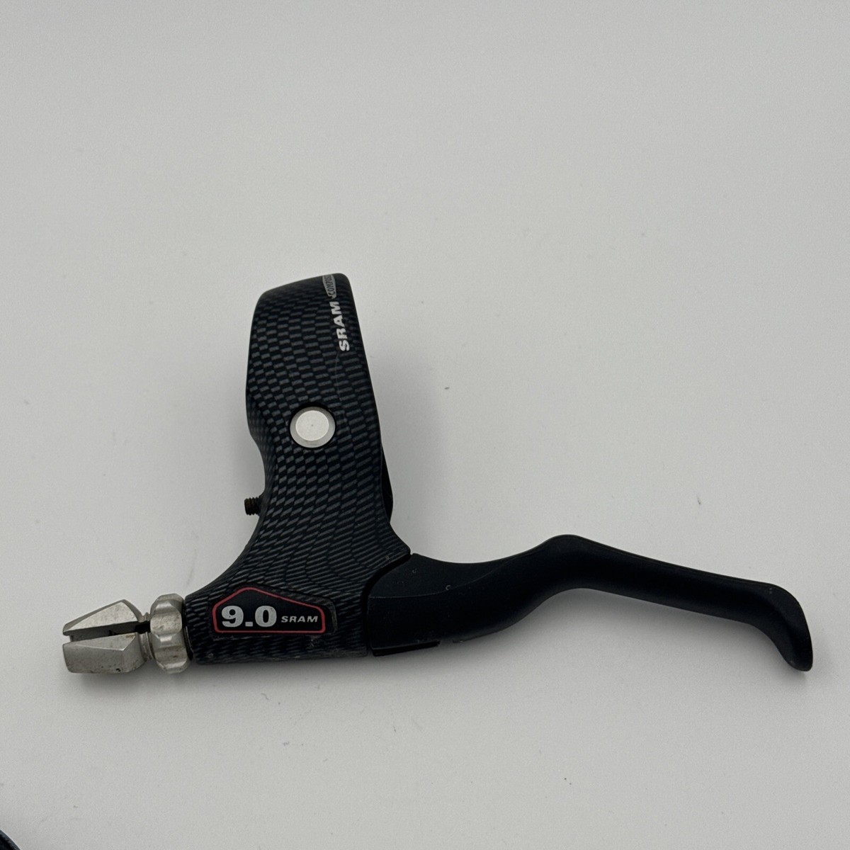 SRAM 9.0 SL ESP Groupset Brake Levers Shifters Front Rear