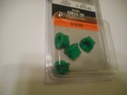 Picture 3 of 6