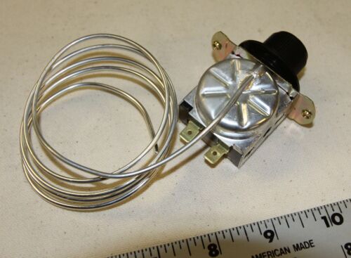 Refrigerator Temperature Cold Control part no. 800306 & 9531N251 - New - Picture 2 of 6