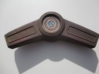<!--F#f_0-->steering wheel horn bar pad for lh lx uc holden torana burgandy<!--F/-->