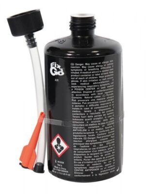 Fix&Go Nachfüller Dichtstoff für AIR / AIR2