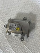 F30 F10 F01 Oem Bmw 63117317408 7317408 Xenon Headlight Ballast Control Module