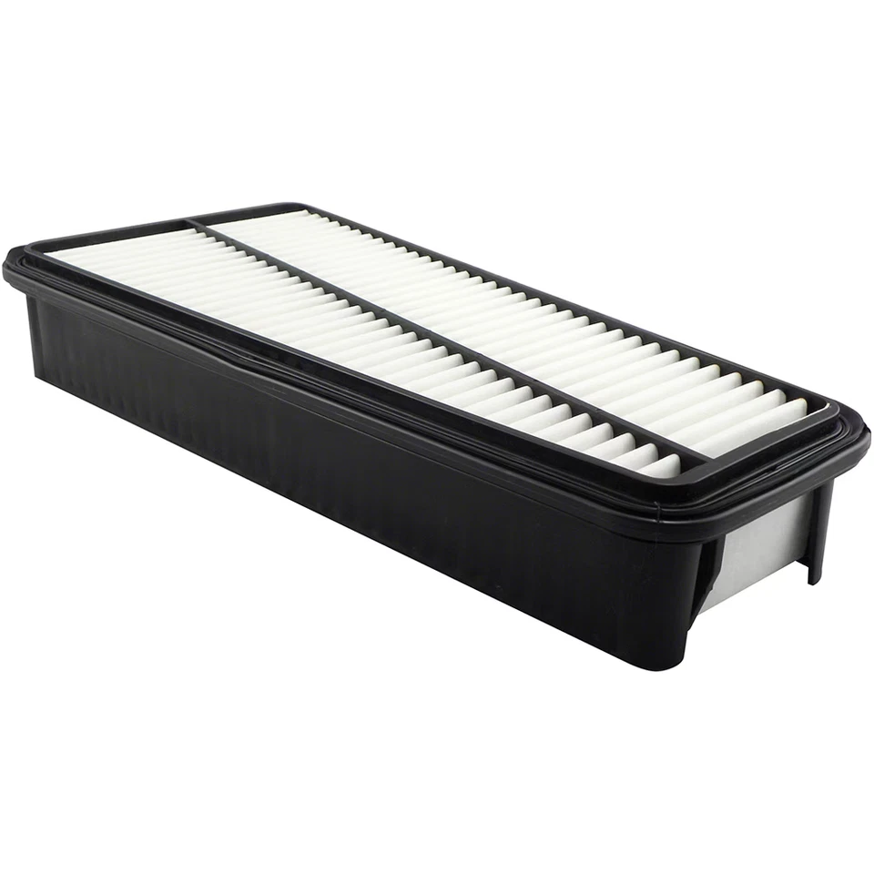 Air Filter Hastings AF1214 Replaces WIX 46888 or Baldwin PA4165 - Image 2 of 2