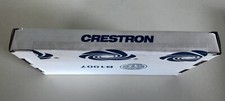 Crestron DMC-4KZ-CO-HD HDMI 4K60 4:4:4 UHD HDR Output Card  NEW SEALED BOX