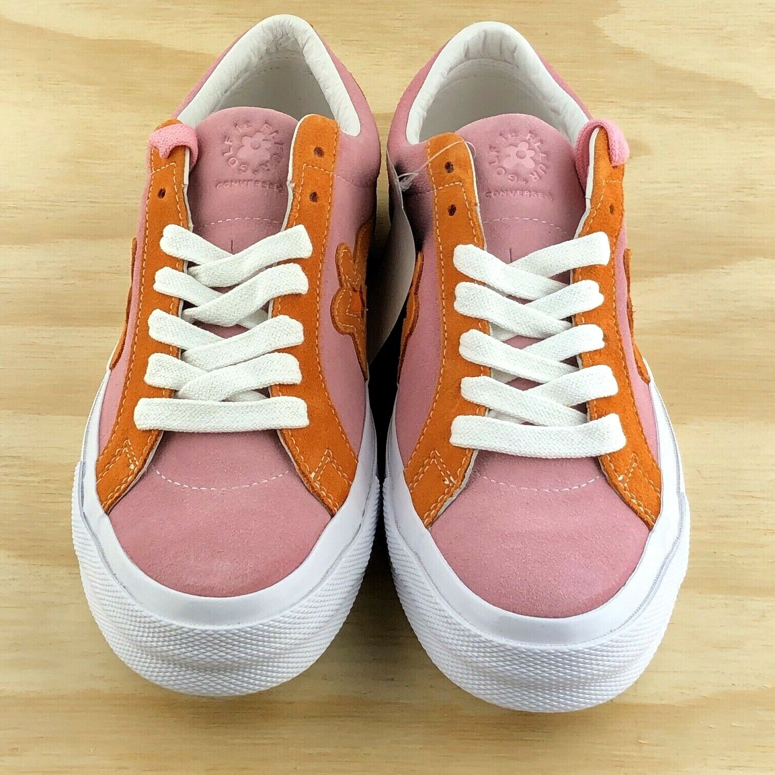 golf le fleur marshmallow