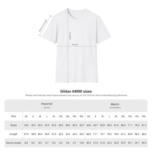 PickleBall T-Shirt, lustiges Sportshirt - Bild 10 von 34
