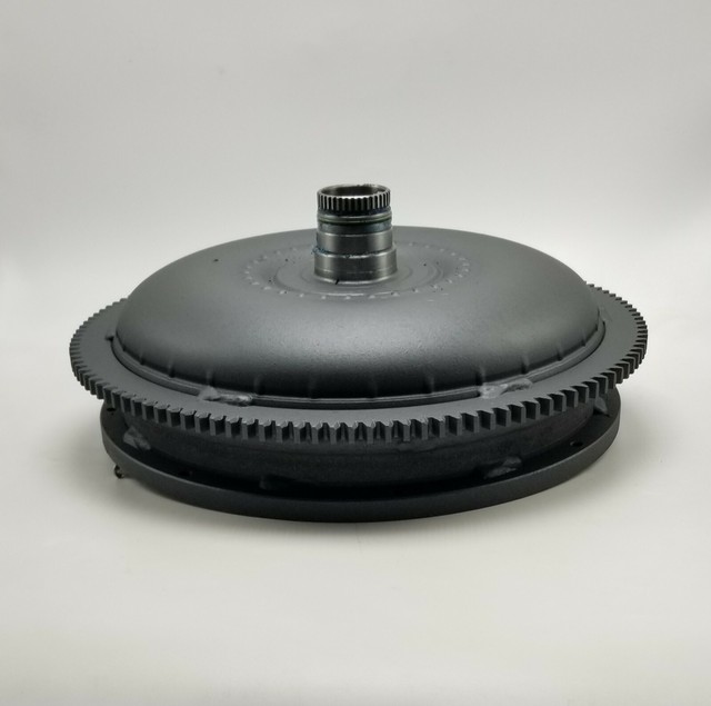 HO79MEDIUM STALL HONDAACCORDACURA CL TORQUE CONVERTER 1997UP eBay