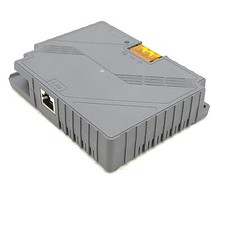 EDUP 3 in 1 Starlink Gen 2 GigE PoE Injector Kit 150W for Starlink Internet Kit