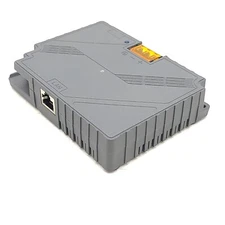 EDUP 3 in 1 Starlink Gen 2 GigE PoE Injector Kit 150W for Starlink Internet Kit