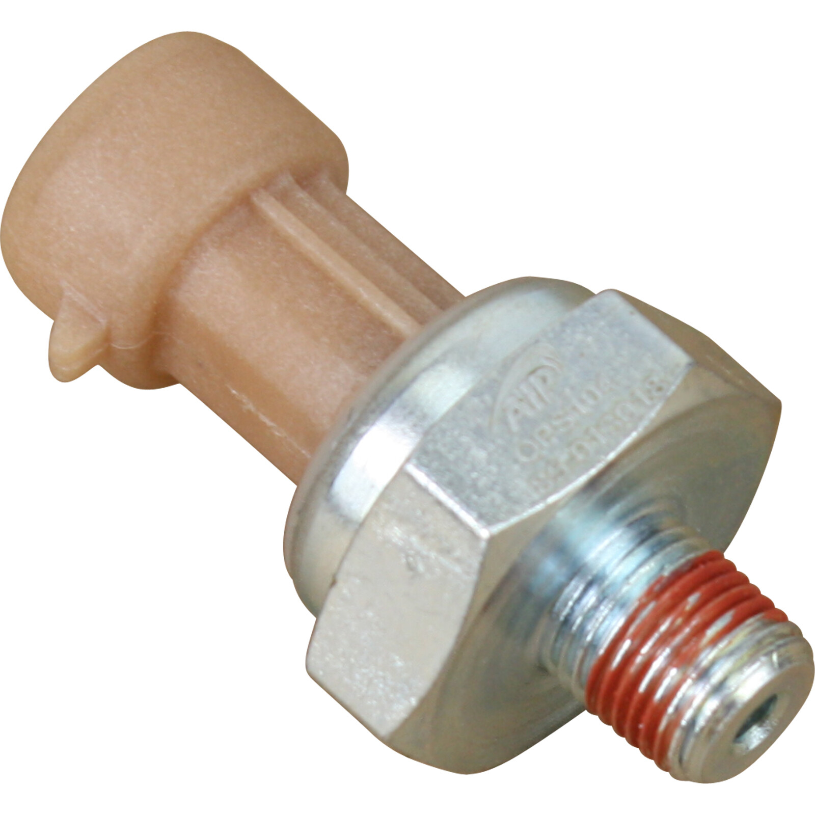 New Engine Oil Pressure Sensor for 19942003 Navistar DT466E T444E