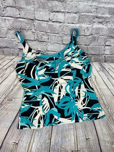 dd cup tankini