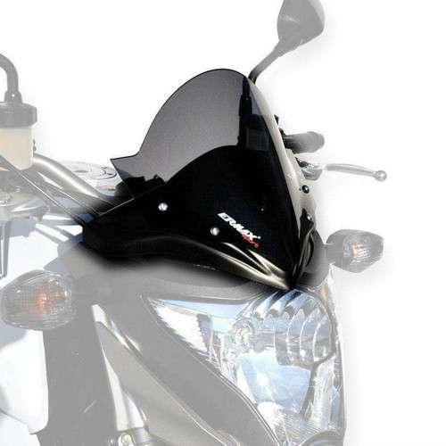 Ermax CBR650F Sports Bubble for Honda CB650