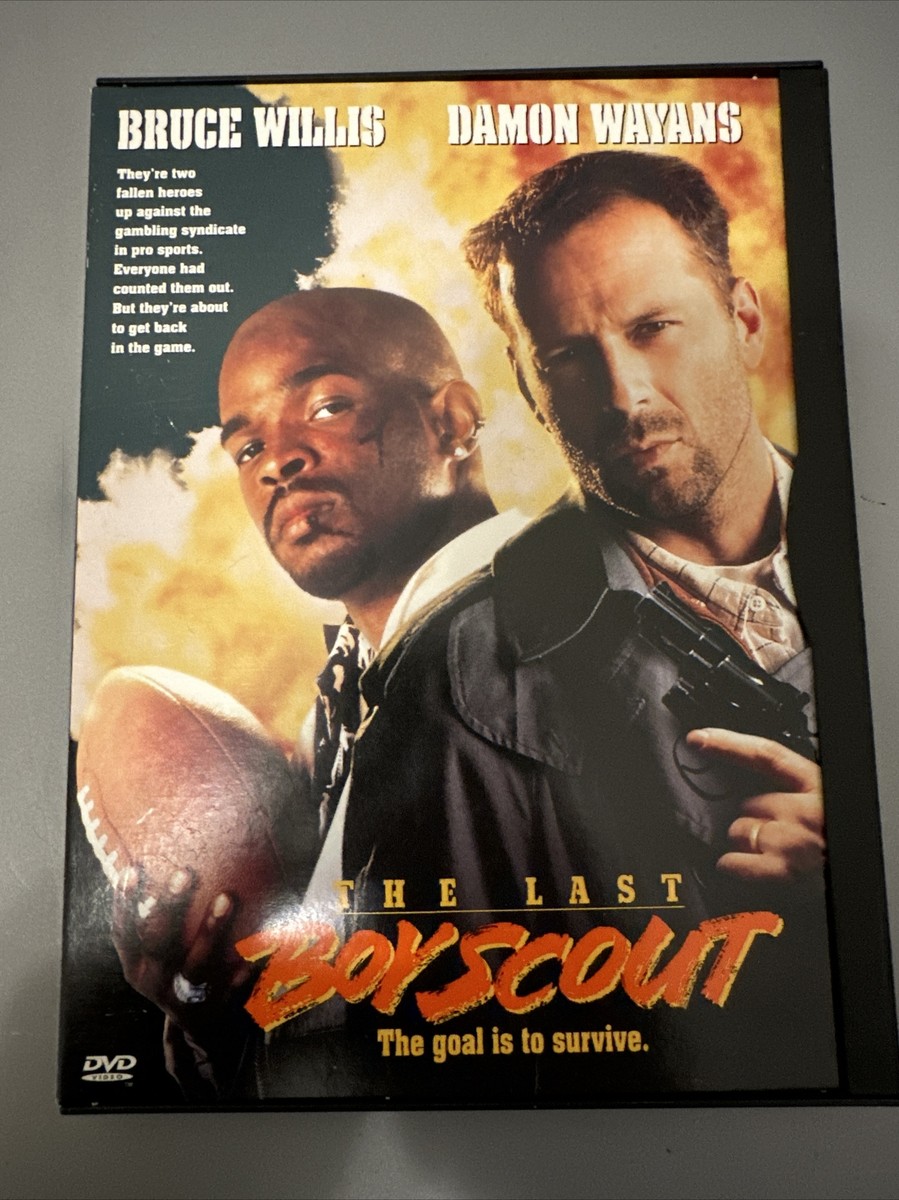 その他 Black Monday: Last Days of Factory [DVD] Amazon.com: Black Monday - Staffel 1 : Movies & TV