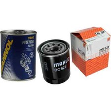 Filtre à huile Kia SEPHIA