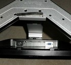 Picture 7 of 9