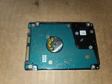 HDD Hard Drive 2.5 Laptop Replacement Drive for HP PROBOOK 455 G4